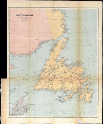 Newfoundland