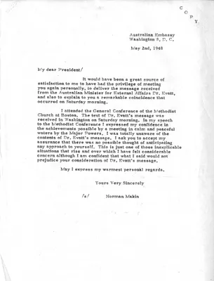 p. 5