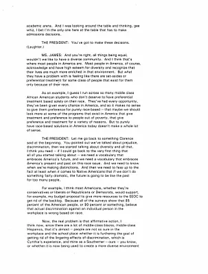 p. 51