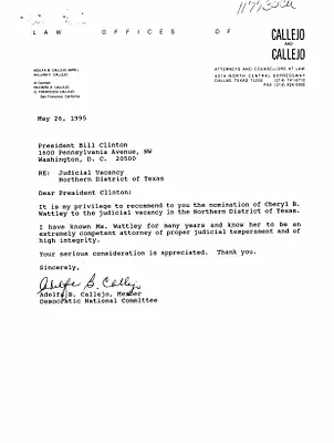 p. 32