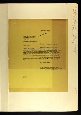 p. 41