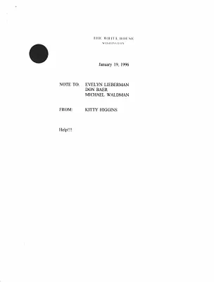 p. 38
