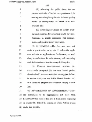 p. 49