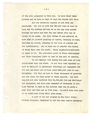 p. 8