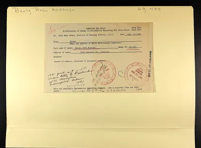 p. 6