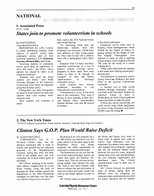 p. 36