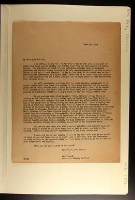 p. 50