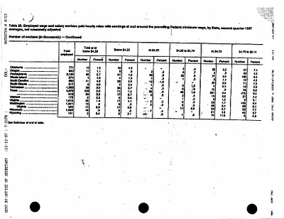p. 44