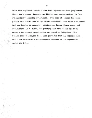 p. 10
