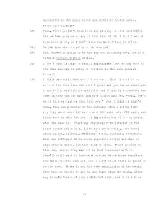 p. 41