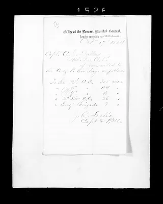 p. 38