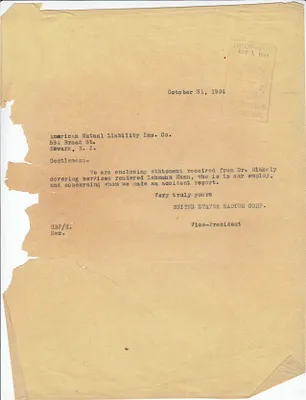 p. 1