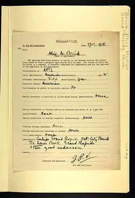p. 43
