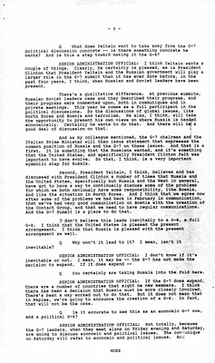 p. 20