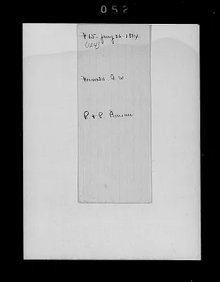 p. 55