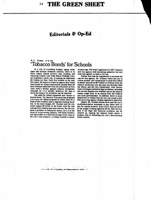 p. 25