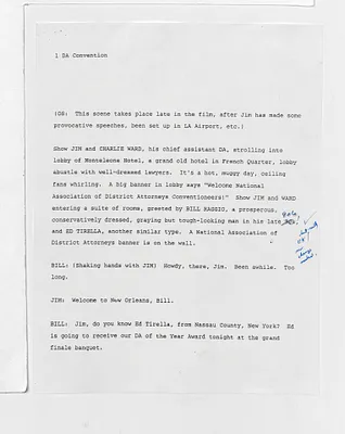 p. 38
