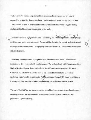 p. 56