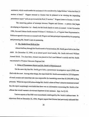p. 40