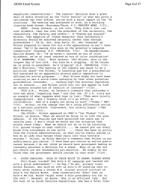 p. 16