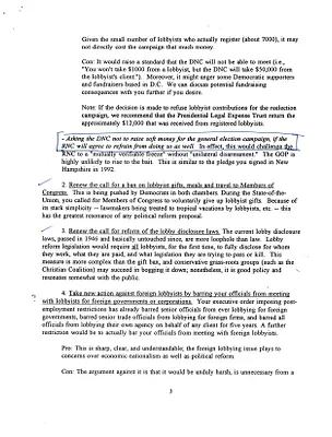 p. 57