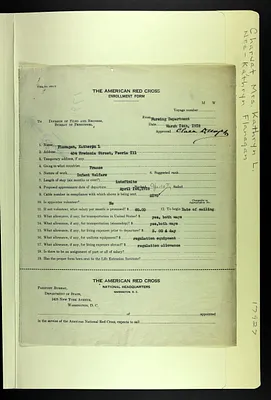 p. 58