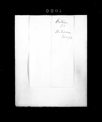p. 13
