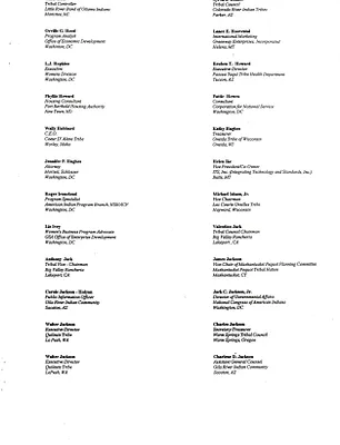 p. 38