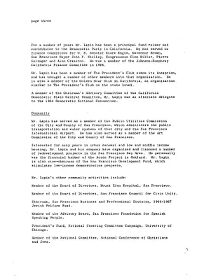 p. 57