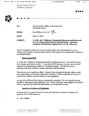 p. 38