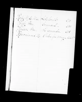 p. 51