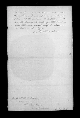 p. 39