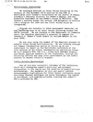p. 19