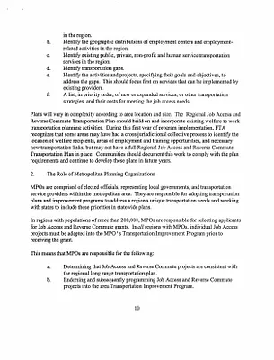 p. 40