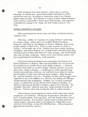 p. 21
