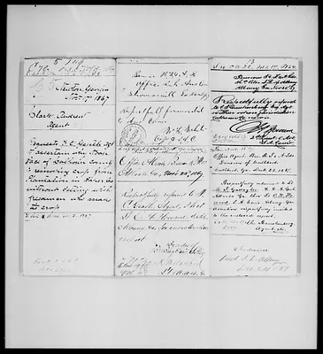 p. 20