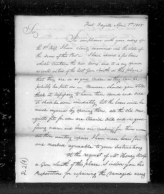 p. 6