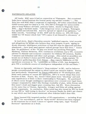 p. 25
