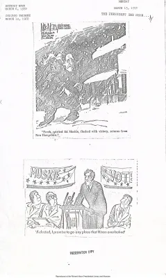 p. 48