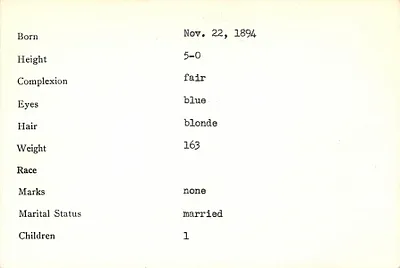 p. 50
