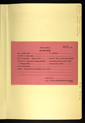 p. 33