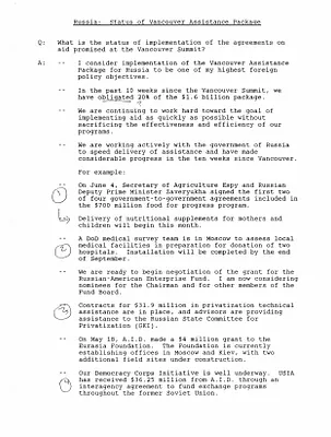 p. 50