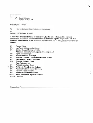 p. 48
