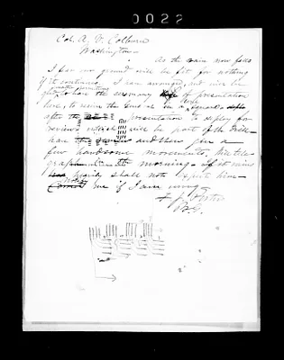 p. 34