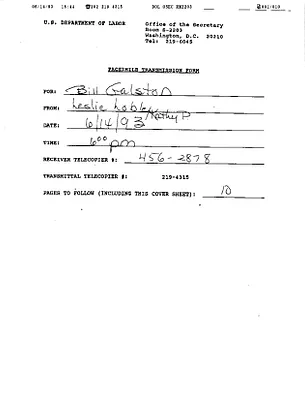 p. 32