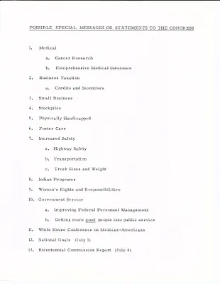 p. 24