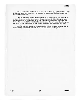 p. 40