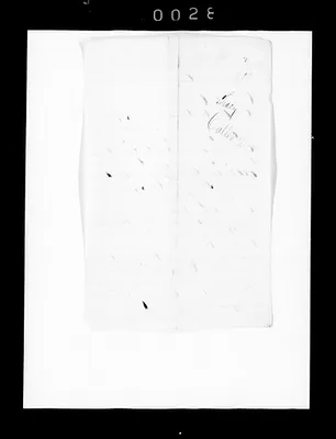 p. 39