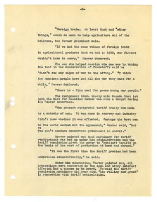 p. 12