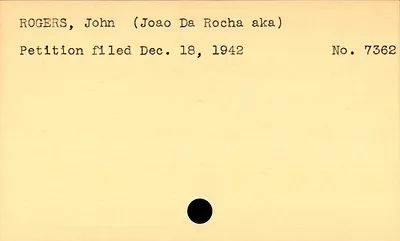 p. 54